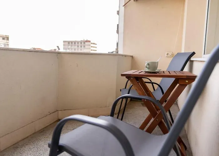 Saltwater סנדנסקי