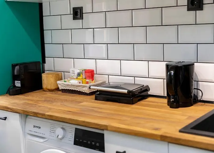 Saltwater * סנדנסקי