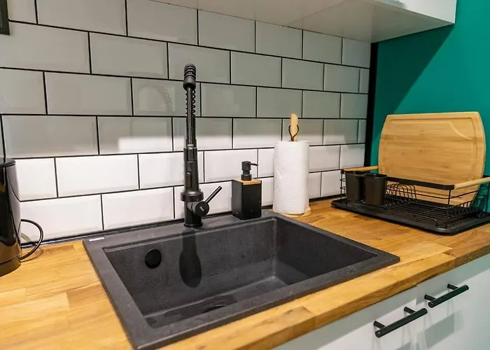 Saltwater סנדנסקי