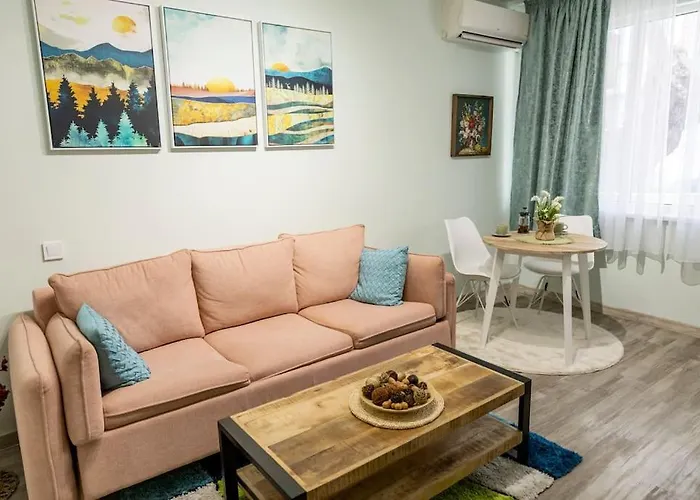 Saltwater סנדנסקי